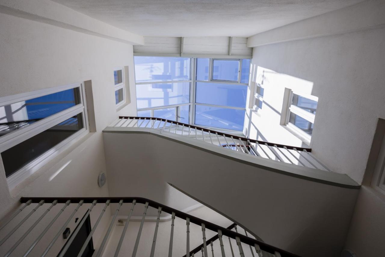 La Perle Citadine En Hyper Centre Διαμέρισμα Λα Ροσέλ Εξωτερικό φωτογραφία